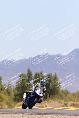 media/May-12-2024-SoCal Trackdays (Sun) [[ad755dc1f9]]/12-Turn 7 (1150am)/